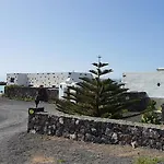 Villa Caserio Leandro Ii *