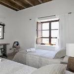 Villa Caserio Leandro Ii