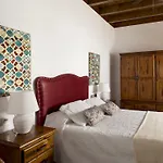 Caserio Leandro Ii Villa