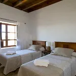 Caserio Leandro Ii Villa