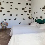 Caserio Leandro Ii Villa
