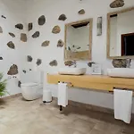 Caserio Leandro Ii Villa Tías