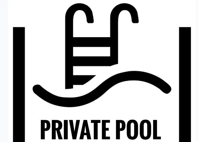 Caserio Leandro Ii * 티아즈