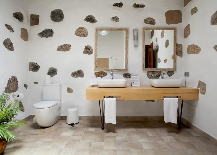 Caserio Leandro Ii Villa