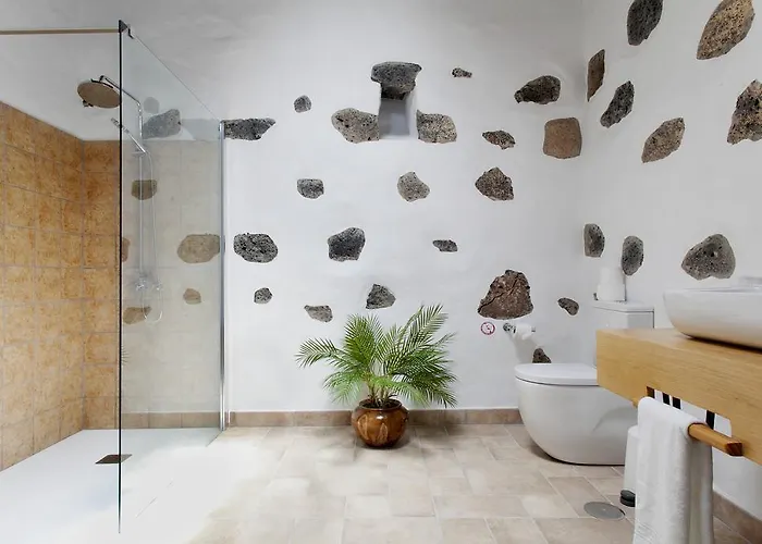 Caserio Leandro Ii *